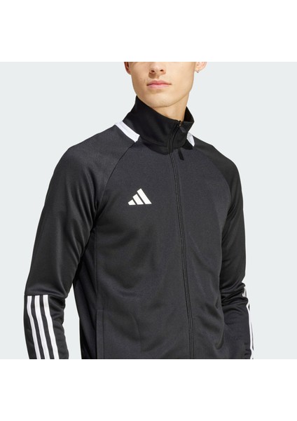 Sportswear IR7843 Sereno AEROREADY Cut 3-Stripes Eşofman Takımı