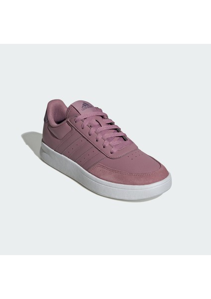 Sportswear ID9542 Breaknet 2.0 Ayakkabı modelleri