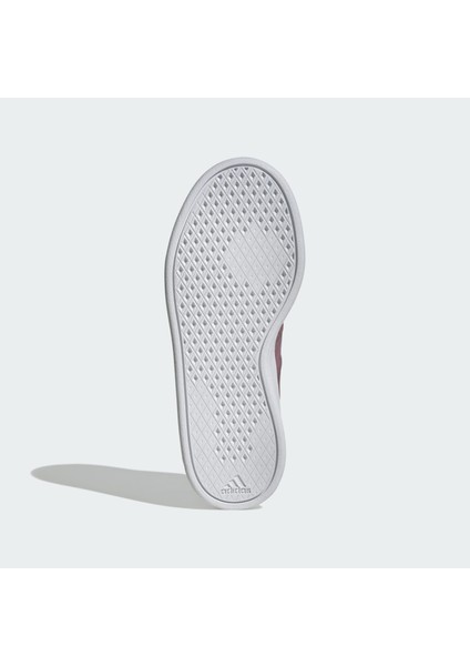 Sportswear ID9542 Breaknet 2.0 Ayakkabı indirimleri