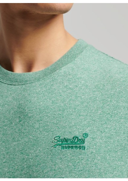 Erkek T-Shirt modelleri