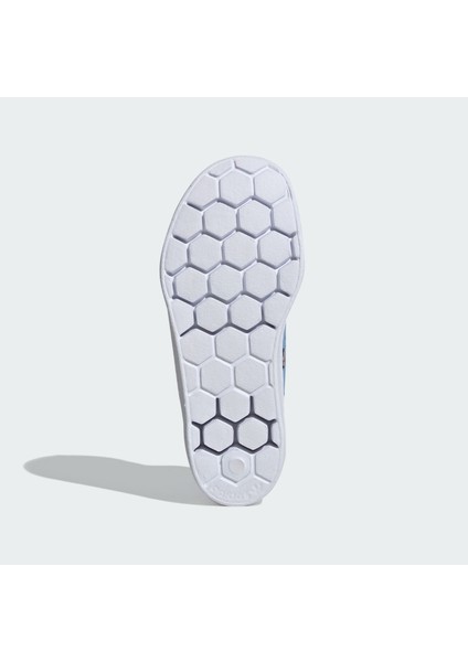 Originals IF1273 adidas Originals x Disney Mickey Superstar 360 Kids Ayakkabı indirimleri
