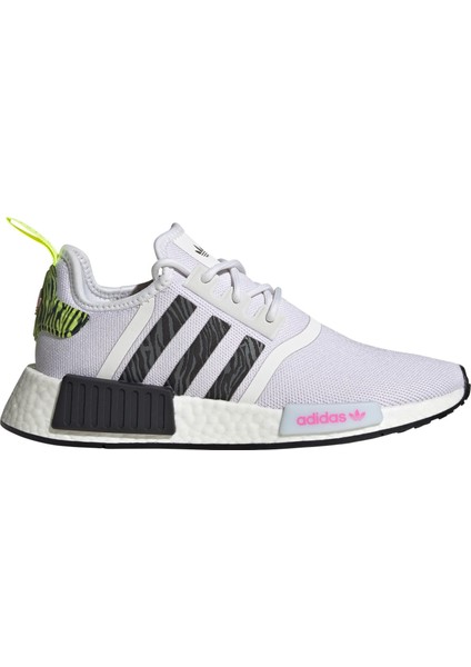Originals IE9624 Nmd_r1 Ayakkabı