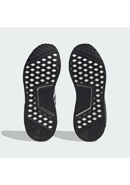 Originals IE9624 Nmd_r1 Ayakkabı