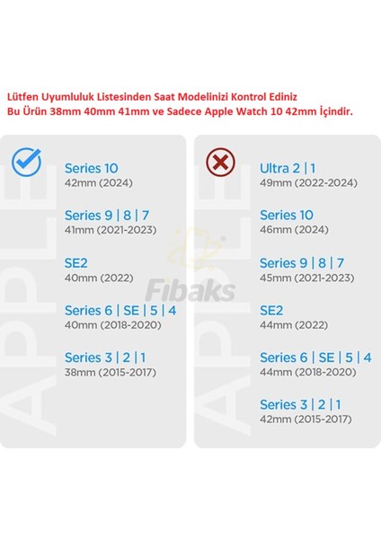 Apple Apple Watch 10/11/9/8/7/6/5/4/3/SE/ULTRA/HK/PRO/MAX 49MM 46MM 45MM 44MM 42MM Kordon Kayış Bileklik Naylon Örgü Hasır Cırt Cırtlı Kaliteli Silikon modelleri