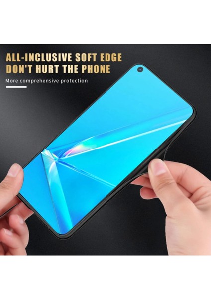 Samsung Galaxy A02S Kılıf Sürgülü Slide Kamera Korumalı Deri Görünümlü Leke Tutmaz Lüks Silikon fırsatları