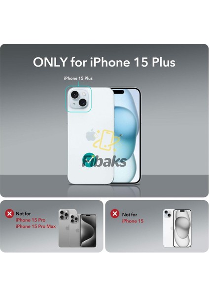 Apple iPhone 14 Plus Kılıf Kamera Korumalı Kartlıklı Cüzdanlı Kırmızı Tuşlu Siyah Silikon Kapak modelleri