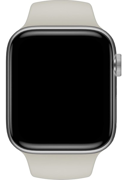Apple Watch 10/11/9/8/7/6/5/4/3/SE/ULTRA/HK/PRO/MAX 49MM 46MM 45MM 44MM 42MM Kordon Kayış Bileklik Klasik Kaliteli Silikon indirimleri