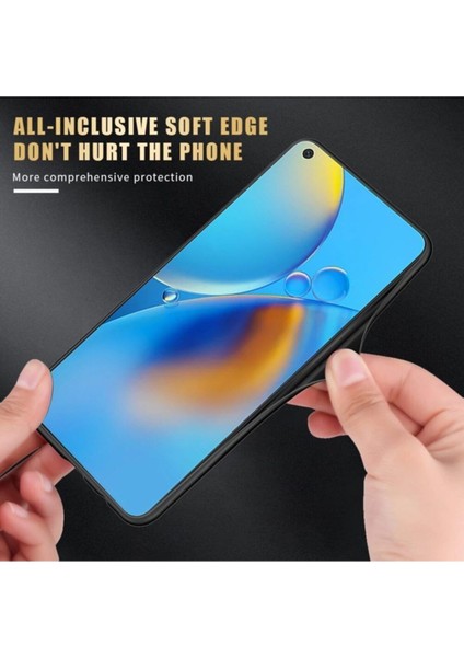 Oppo A74 Kılıf Sürgülü Slide Kamera Korumalı Deri Görünümlü Leke Tutmaz Lüks Silikon indirimleri