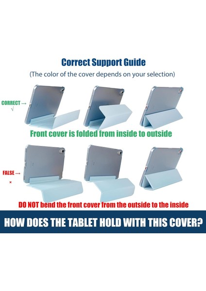 Apple iPad 7. 8. ve 9. Nesil 10.2" inç Kılıf + Ekran Koruyucu + Kalem 360 Derece Tam Koruma Ön ve Arka Smart Akıllı Uyku Modlu Kapak Tablet Kılıfı