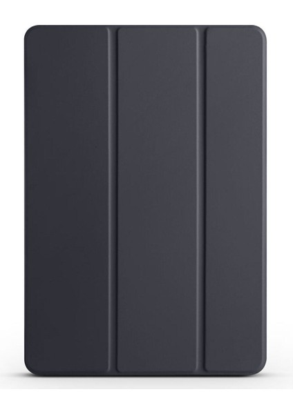 Huawei Honor Pad X9 11.5 Kılıf Smart Case Standlı 360 Tam Koruma Akıllı Uyku Modlu Kapak fiyatları