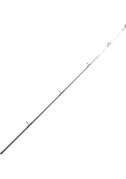 Barca Ugly Stick 210 cm Spin Olta Kamışı Spin Olta Kamışı