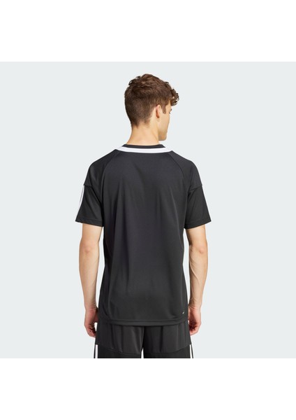 Sportswear IR7823 Sereno AEROREADY 3-Stripes Tee