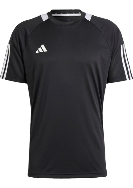 Sportswear IR7823 Sereno AEROREADY 3-Stripes Tee