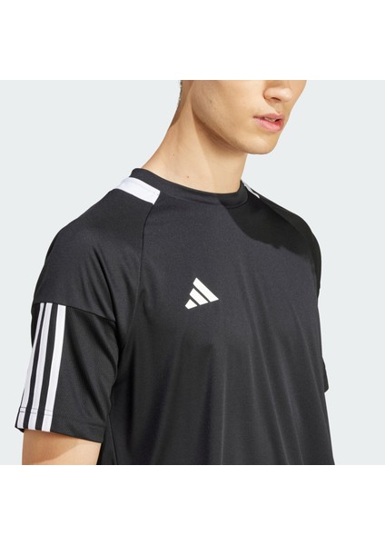 Sportswear IR7823 Sereno AEROREADY 3-Stripes Tee