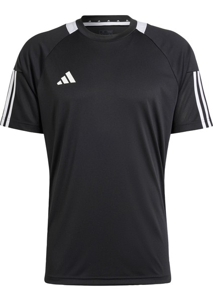 Sportswear IR7823 Sereno AEROREADY 3-Stripes Tee