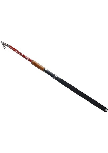 Axen 300 cm 100-200 gr Teleskopik Olta Kamışı