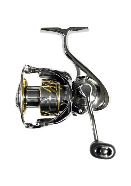 Rocha 3000 Spin Olta Makinesi