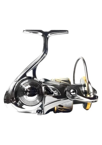 Rocha 3000 Spin Olta Makinesi fiyatları