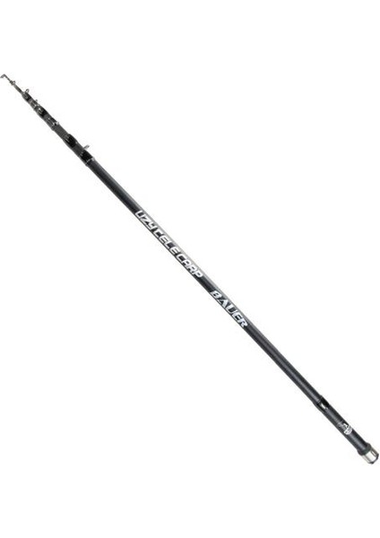Uzy Tele Carp 360 cm 3.5 Lbs