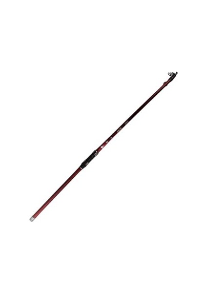 Pro Red Surf 420CM 100-250GR Olta Kamışı