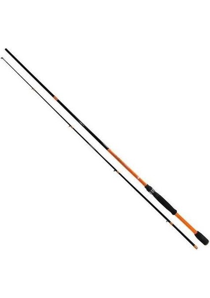 Akira 210 cm (2-8 Gr) Lrf Kamışı
