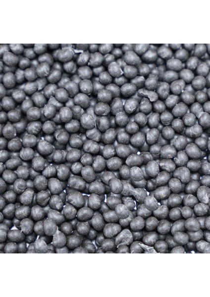 Düz Kenar Bantlama (Hotmelt) Tutkalı Siyah 25 Kg Torba fiyatları