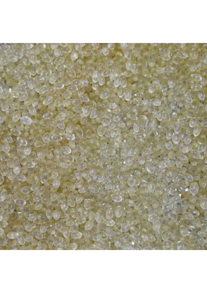 Polyolefin Profil Sarma (Hotmelt) Tutkalı 20 Kg Torba fiyatları