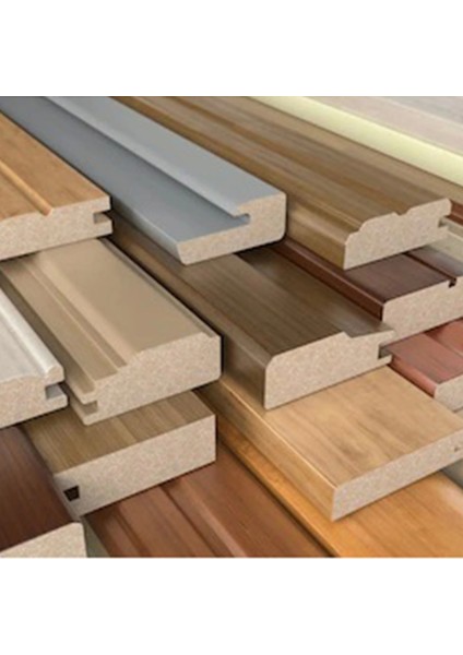 Polyolefin Profil Sarma (Hotmelt) Tutkalı 20 Kg Torba fırsatları