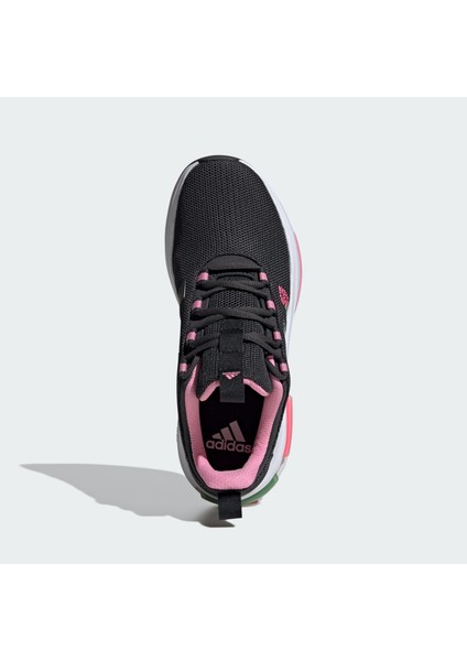 Sportswear IF6510 Racer TR23 Ayakkabı