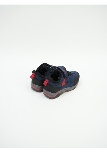 Günlük Erkek Botu, Lacivert fiyatları