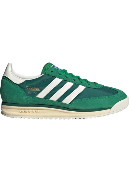 Originals JH8643 Sl 72 Rs Shoes
