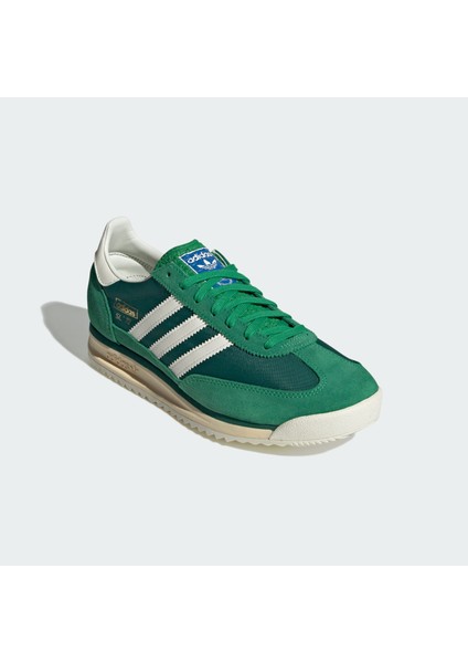 Originals JH8643 Sl 72 Rs Shoes fırsatları