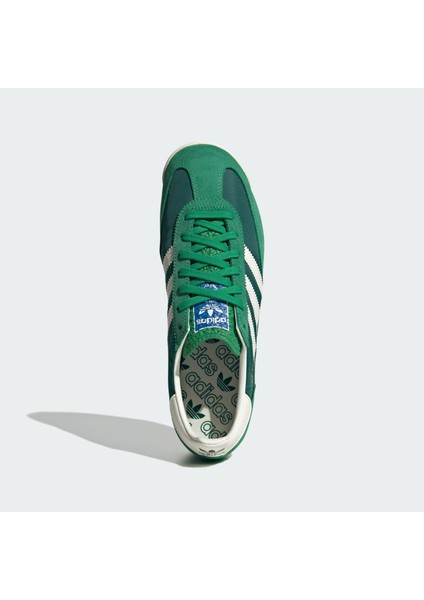 Originals JH8643 Sl 72 Rs Shoes indirimleri