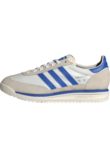 Originals JH8644 SL 72 RS Shoes