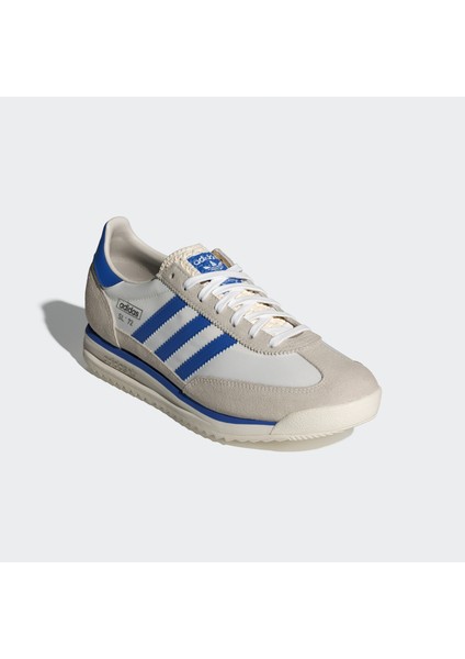 Originals JH8644 SL 72 RS Shoes