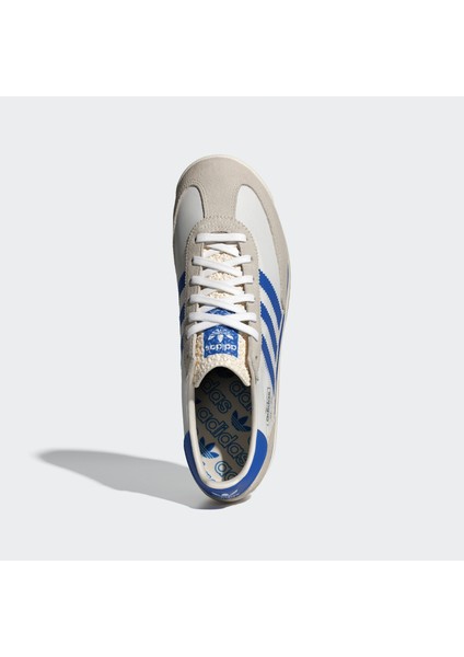 Originals JH8644 SL 72 RS Shoes