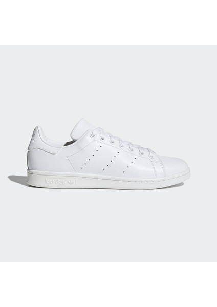 Originals S75104 Stan Smith Shoes