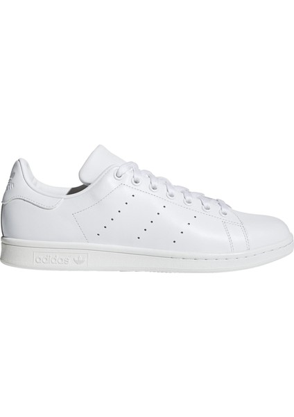 Originals S75104 Stan Smith Shoes