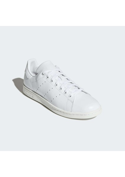 Originals S75104 Stan Smith Shoes