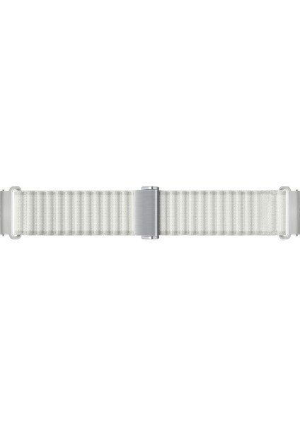 Huawei Watch Gt 4 41MM / Garmin Venu 3s Saat Kayışı 18MM Naylon Bilek Bandı (Yurt Dışından) fırsatları