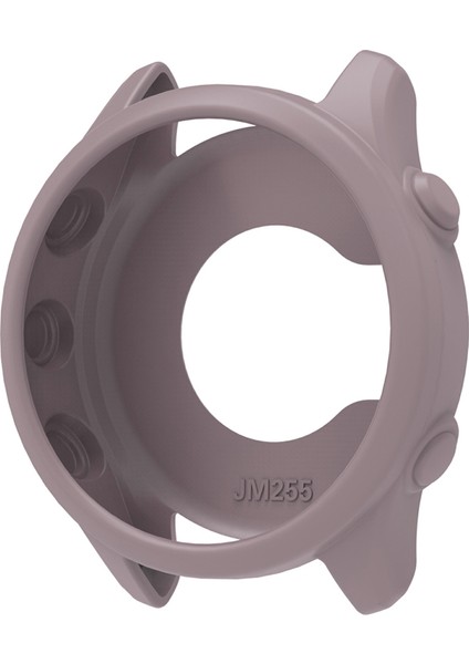 Nokia Withings Steel Hr 40MM Saat Kayışı Deri Ayarlanabilir Kayış (Yurt Dışından) modelleri