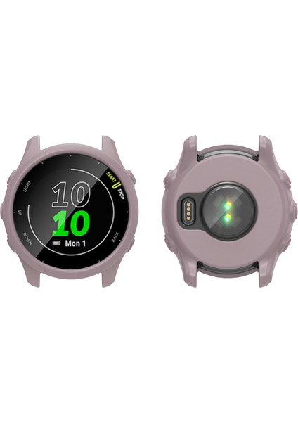 Nokia Withings Steel Hr 40MM Saat Kayışı Deri Ayarlanabilir Kayış (Yurt Dışından) indirimleri