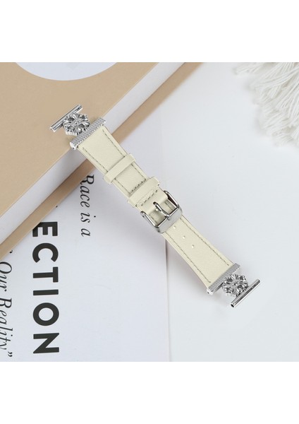 Honor Magic Watch 2 42MM Deri Ayarlanabilir Kayış (Yurt Dışından) modelleri