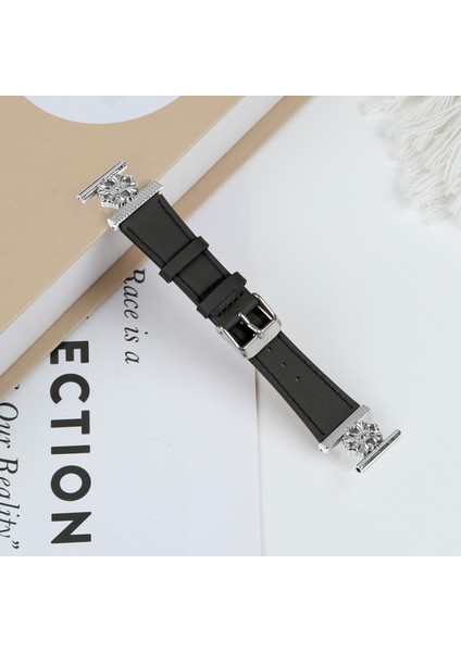 Honor Magic Watch 2 42MM Deri Ayarlanabilir Kayış (Yurt Dışından) modelleri