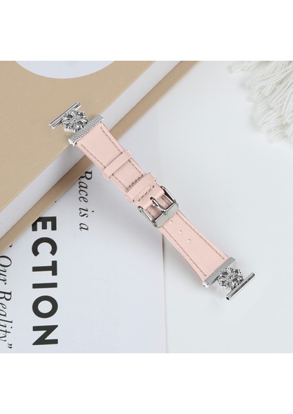 Honor Magic Watch 2 42MM Deri Ayarlanabilir Kayış (Yurt Dışından) modelleri