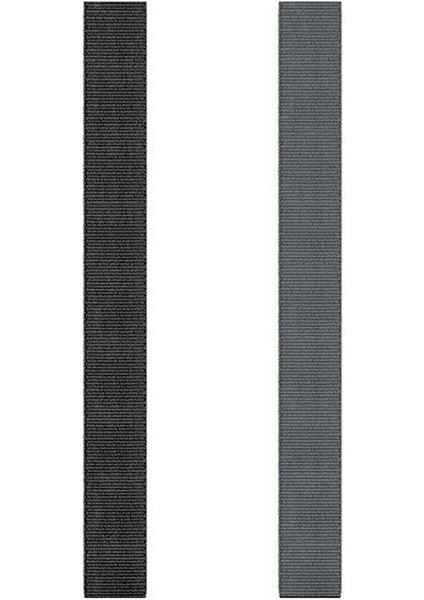 Garmin Enduro 3 / Fenix 8x / Fenix 7x Magic Bant Bilek Bandı 26MM Naylon Saat Kordonu (Yurt Dışından) modelleri