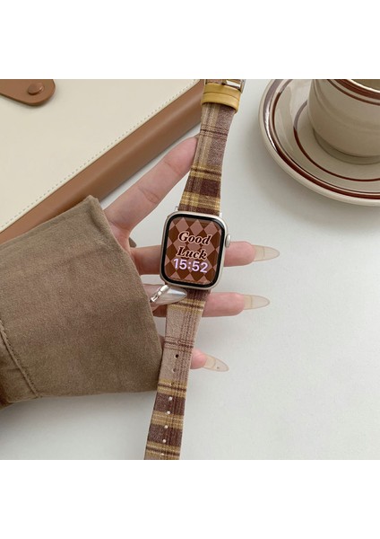 Samsung Galaxy Watch Ultra 47MM Saat Kordonu Manyetik Paslanmaz Çelik Yedek Kayış (Yurt Dışından)