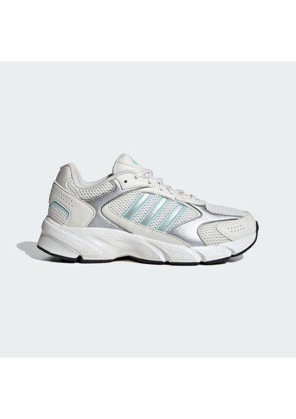Sportswear IH0306 Crazychaos 2000 Shoes