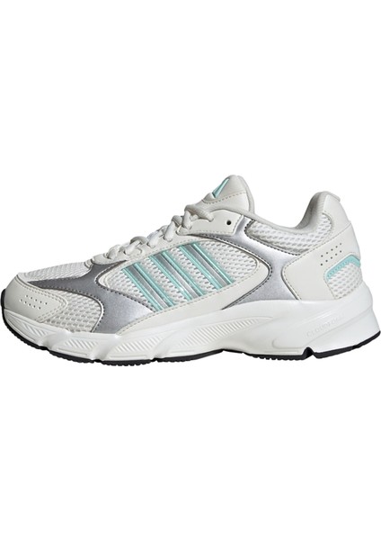Sportswear IH0306 Crazychaos 2000 Shoes modelleri