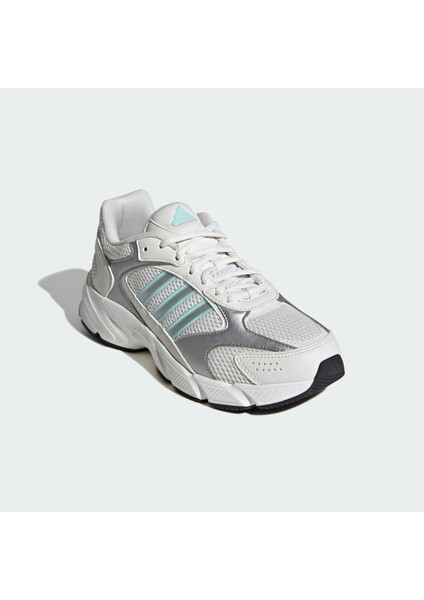 Sportswear IH0306 Crazychaos 2000 Shoes fırsatları
